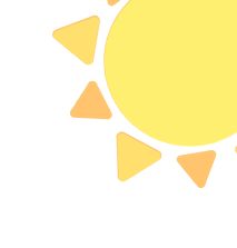 sol